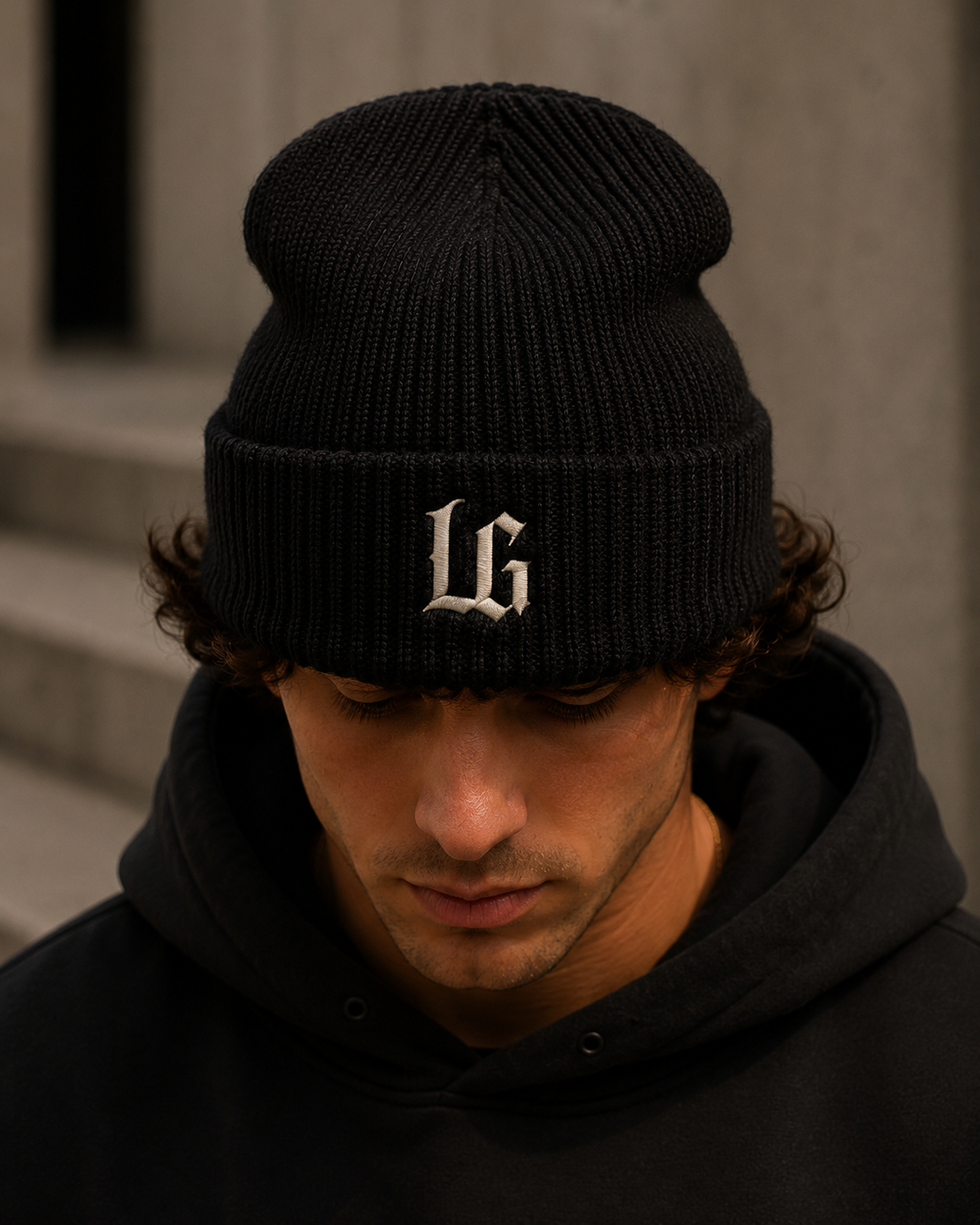 Hats & Beanies
