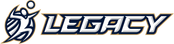 Legacy Volleyball