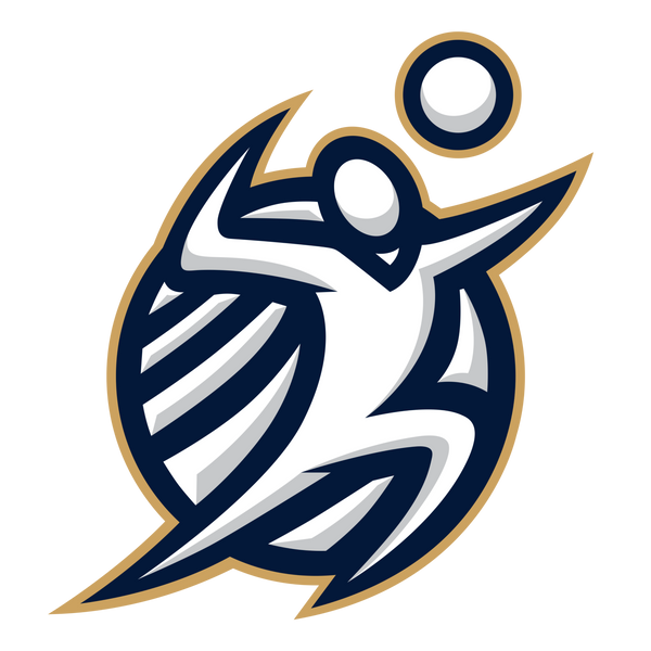 Legacy Volleyball